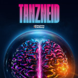 PRE-ORDER - Electric Callboy 'TANZNEID' CD Digipack - RELEASE DATE 7th August 2026