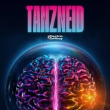 PRE-ORDER - Electric Callboy 'TANZNEID' LP Transparent Neon Pink Vinyl - RELEASE DATE 7th August 2026
