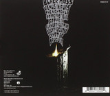 Electric Wizard 'Black Masses' CD