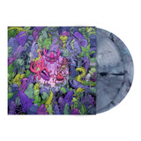 Dance Gavin Dance 'Tree City Sessions 3' LP Velaris Colour Vinyl
