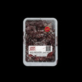 PRE-ORDER - Napalm Death 'Apex Predator - Easy Meat' LP Black Vinyl - RELEASE DATE 3rd July 2026
