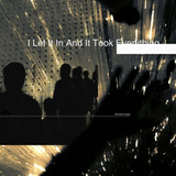 Loathe 'I Let It In And It Took Everything' CD