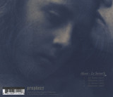 Alcest 'Le Secret' CD