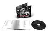 PRE-ORDER - The Smiths 'Best… II' CD - RELEASE DATE 24th July 2026