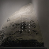 PRE-ORDER - Russian Circles 'Nine' LP Eco Graphite Vinyl - RELEASE DATE 28th August 2026
