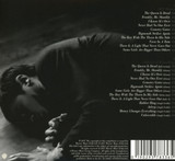 The Smiths 'The Queen Is Dead & Additional Recordings' 2CD Digisleeve