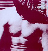 The Smiths 'The Smiths' CD Digisleeve