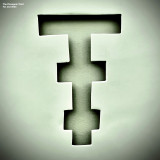 PRE-ORDER - The Pineapple Thief ‘Far and Wide’ LP Black Vinyl - RELEASE DATE 9th October 2026
