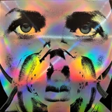 PRE-ORDER - Underoath 'They’re Only Chasing Safety' LP Ultra Clear Vinyl - RELEASE DATE 23rd October 2026