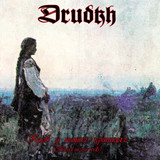 Drudkh 'Blood In Our Wells' CD