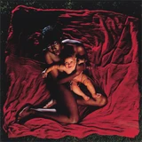 Afghan Whigs 'Congregation' 2LP Pearl Flip/Horizon Vinyl