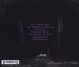 Saint Vitus 'Lillie: F-65' CD