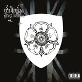 PRE-ORDER - Gallows 'Grey Britain' (2026 Remaster) CD - RELEASE DATE 6th November 2026
