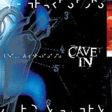 Cave In 'Until Your Heart Stops' 2CD