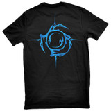 Martyr 'Hopeless Hopes' (Black) T-Shirt - US Import