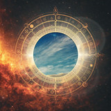 PRE-ORDER - Nickelback 'Everything Under The Sun' CD - RELEASE DATE 30th October 2026