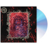 Devil Master 'Bloody Dreams' CD