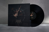 Thron 'Pilgrim' LP Black Vinyl