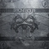 PRE-ORDER - Stone Sour 'Audio Secrecy' (15th Anniversary Edition) 2LP Black Vinyl - RELEASE DATE 20th November 2026