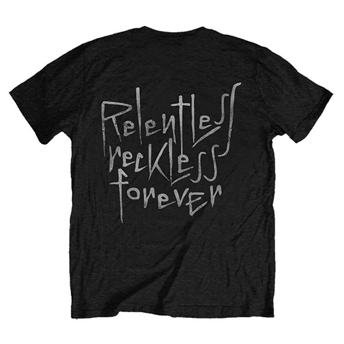 PeterLLowery Children Of Bodom T-Shirt – Men's Short Sleeve Cotton Tee, Band Merch Graphic Top - View #9