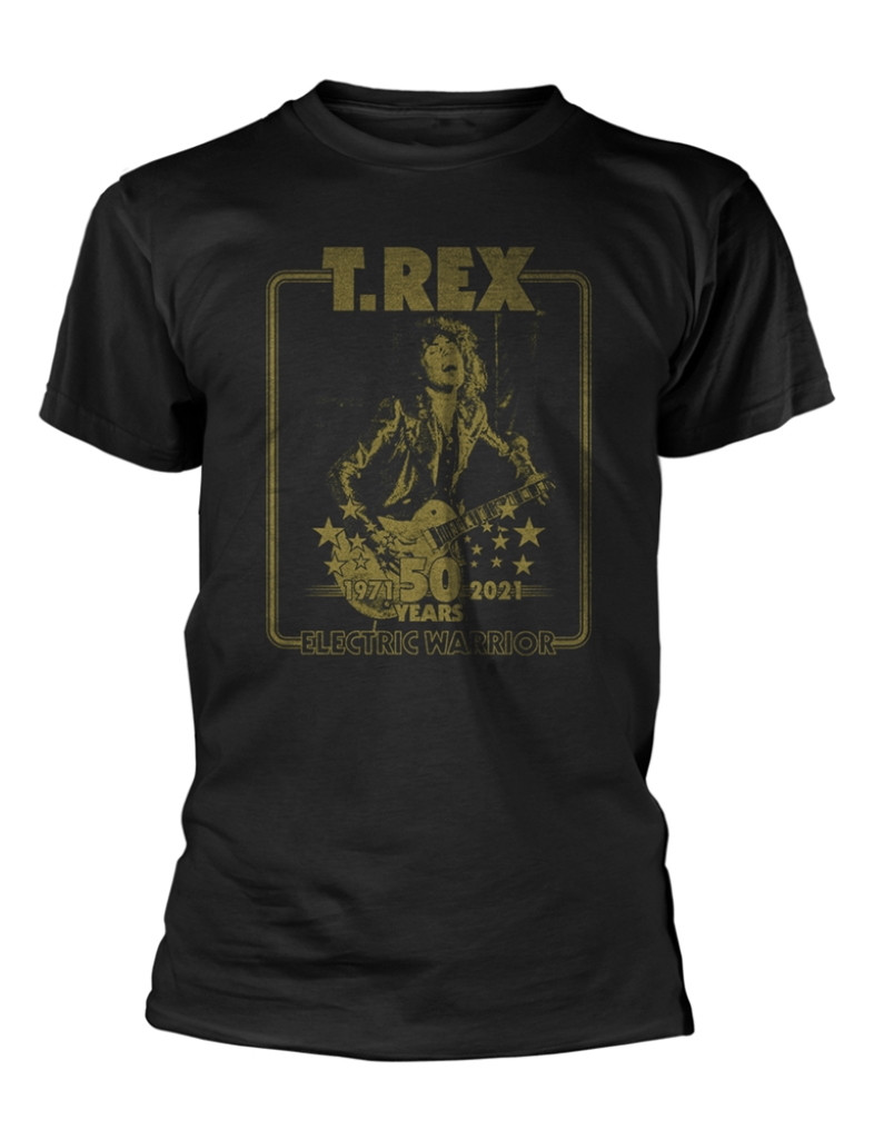 T Rex Store T. Rex Merchandise | 100% Official T. Rex Clothing, Accessories & More ...