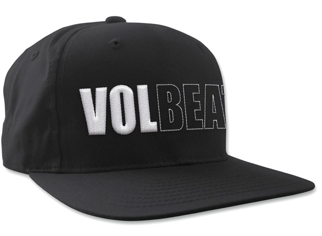 Motorhead Warpig Ufficiale Cappellini da baseball