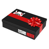 Gift