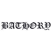 Bathory