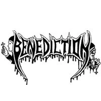 Benediction