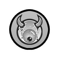 Badges