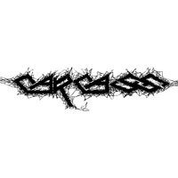 Carcass