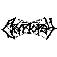 Cryptopsy