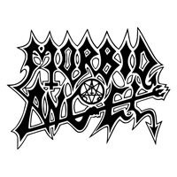 Morbid Angel