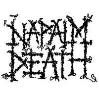 Napalm Death