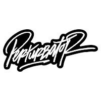 Perturbator