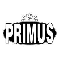 Primus