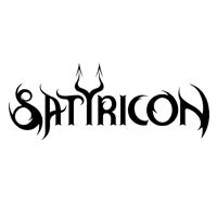 Satyricon