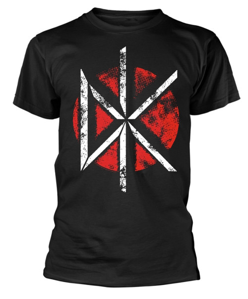 Dead Kennedys Merchandise | Eyesore Merch