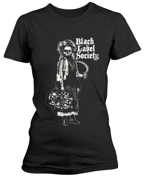 Black Label Society LOVE Women's Sweatpants | Apparel | Black Label  Society US