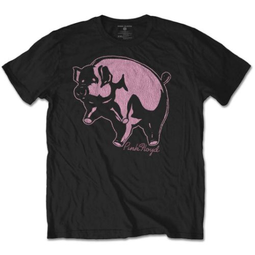 Pink Floyd 'Pig' T-Shirt