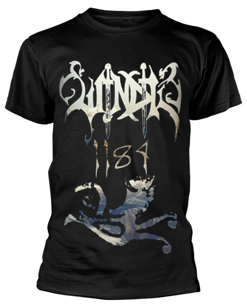 Windir '1184' T-Shirt