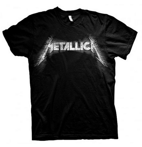 Metallica Tshirt Metallica Wherever I May Roam Shirt Metallica Shirt  Metallica Wherever I May Roam Lyrics Shirts Metallica T Shirt Uk Metallica  Tour Sweatshirt NEW - Laughinks