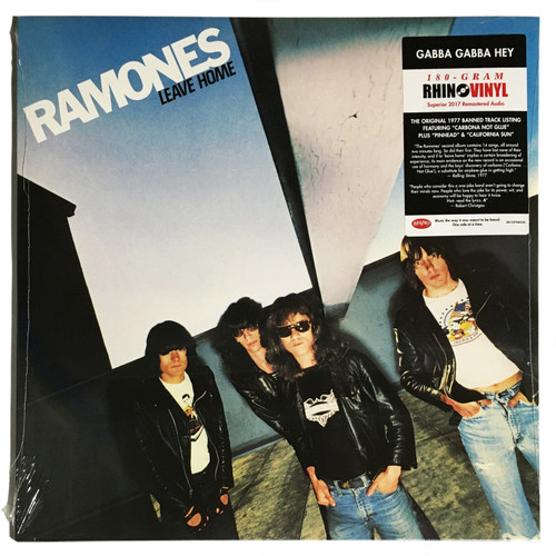 欧LP Ramones Road To Ruin 603497858262 Sire, Rhino Records (2) /00260 欧LP Ramones Road To Ruin 603497858262 Sire, Rhino Records