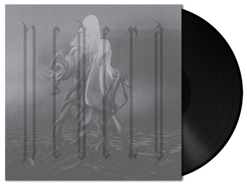 Neaera 'Neaera' LP 180g Black Vinyl