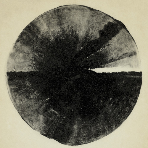 Cult Of Luna 'A Dawn To Fear' Limited Edition Digi Book 2CD