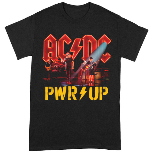 AC/DC 