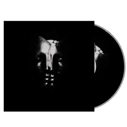 Bullet for My Valentine 'Bullet for My Valentine' Deluxe CD