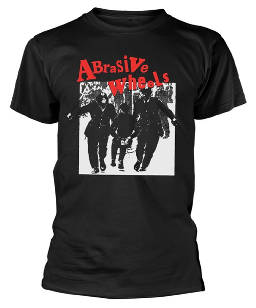 Abrasive Wheels TShirts, Abrasive Wheels Merchandise Eyesore Merch