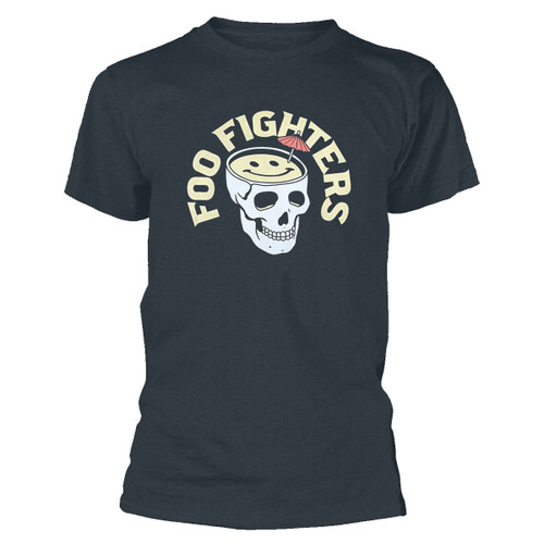 Foo fighters t-shirt | Acquisti Online su