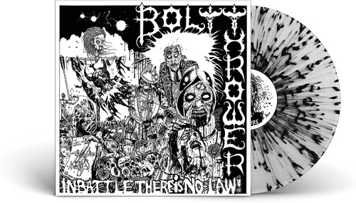 BOLT THROWER HONOUR VALOUR PRIDE デジパック Bolt Thrower - Honour Valour Pride - Amazon.com Music